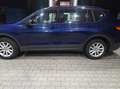 SEAT Tarraco 2.0 tdi Style 4drive 150cv dsg Bleu - thumbnail 7