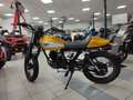 Mash Dirt Track - thumbnail 2