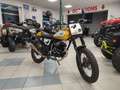 Mash Dirt Track - thumbnail 1
