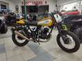 Mash Dirt Track - thumbnail 3