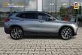 BMW X2 sDrive18i Business Edition Plus | Camera | DAB | 1 Grijs - thumbnail 5