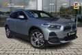 BMW X2 sDrive18i Business Edition Plus | Camera | DAB | 1 Grijs - thumbnail 6