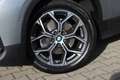 BMW X2 sDrive18i Business Edition Plus | Camera | DAB | 1 Grijs - thumbnail 8