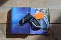 BMW X2 sDrive18i Business Edition Plus | Camera | DAB | 1 Grijs - thumbnail 26