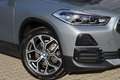 BMW X2 sDrive18i Business Edition Plus | Camera | DAB | 1 Grijs - thumbnail 7