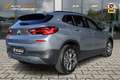 BMW X2 sDrive18i Business Edition Plus | Camera | DAB | 1 Grijs - thumbnail 4
