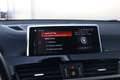 BMW X2 sDrive18i Business Edition Plus | Camera | DAB | 1 Grijs - thumbnail 23