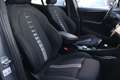 BMW X2 sDrive18i Business Edition Plus | Camera | DAB | 1 Grijs - thumbnail 13
