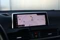 BMW X2 sDrive18i Business Edition Plus | Camera | DAB | 1 Grijs - thumbnail 19