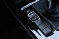 BMW X2 sDrive18i Business Edition Plus | Camera | DAB | 1 Grijs - thumbnail 25