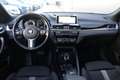 BMW X2 sDrive18i Business Edition Plus | Camera | DAB | 1 Grijs - thumbnail 11