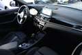 BMW X2 sDrive18i Business Edition Plus | Camera | DAB | 1 Grijs - thumbnail 12