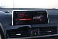 BMW X2 sDrive18i Business Edition Plus | Camera | DAB | 1 Grijs - thumbnail 21