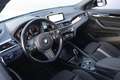 BMW X2 sDrive18i Business Edition Plus | Camera | DAB | 1 Grijs - thumbnail 10