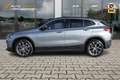 BMW X2 sDrive18i Business Edition Plus | Camera | DAB | 1 Grijs - thumbnail 2