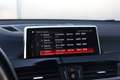 BMW X2 sDrive18i Business Edition Plus | Camera | DAB | 1 Grijs - thumbnail 24