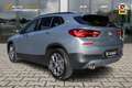 BMW X2 sDrive18i Business Edition Plus | Camera | DAB | 1 Grijs - thumbnail 3