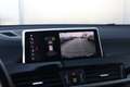 BMW X2 sDrive18i Business Edition Plus | Camera | DAB | 1 Grijs - thumbnail 20