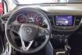 Opel Crossland 1.2 Eleg.LED;Navi,Rückfahrkamera,AGR-Sitz Top Silber - thumbnail 4