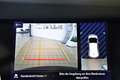 Opel Crossland 1.2 Eleg.LED;Navi,Rückfahrkamera,AGR-Sitz Top Silber - thumbnail 8