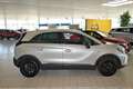 Opel Crossland 1.2 Eleg.LED;Navi,Rückfahrkamera,AGR-Sitz Top Silber - thumbnail 15