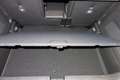 Opel Crossland 1.2 Eleg.LED;Navi,Rückfahrkamera,AGR-Sitz Top Silber - thumbnail 12