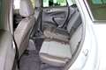 Opel Crossland 1.2 Eleg.LED;Navi,Rückfahrkamera,AGR-Sitz Top Silber - thumbnail 10