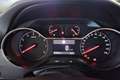 Opel Crossland 1.2 Eleg.LED;Navi,Rückfahrkamera,AGR-Sitz Top Silber - thumbnail 5