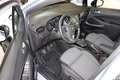 Opel Crossland 1.2 Eleg.LED;Navi,Rückfahrkamera,AGR-Sitz Top Silber - thumbnail 3