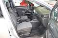 Opel Crossland 1.2 Eleg.LED;Navi,Rückfahrkamera,AGR-Sitz Top Silber - thumbnail 9