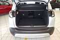 Opel Crossland 1.2 Eleg.LED;Navi,Rückfahrkamera,AGR-Sitz Top Silber - thumbnail 11