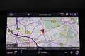Opel Crossland 1.2 Eleg.LED;Navi,Rückfahrkamera,AGR-Sitz Top Silber - thumbnail 7
