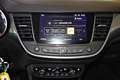 Opel Crossland 1.2 Eleg.LED;Navi,Rückfahrkamera,AGR-Sitz Top Silber - thumbnail 6