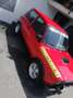 Autobianchi A 112 A112 1050 Abarth Rosso - thumbnail 12