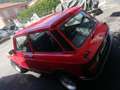 Autobianchi A 112 A112 1050 Abarth Red - thumbnail 9