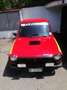 Autobianchi A 112 A112 1050 Abarth Rosso - thumbnail 10