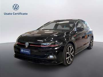 1.4 tsi 180cv 3p dsg