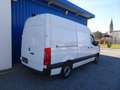 Mercedes-Benz Sprinter 315 CDI RWD Kastenwagen L2H2 Weiß - thumbnail 7