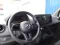 Mercedes-Benz Sprinter 315 CDI RWD Kastenwagen L2H2 Weiß - thumbnail 13