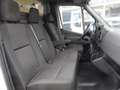 Mercedes-Benz Sprinter 315 CDI RWD Kastenwagen L2H2 Weiß - thumbnail 11