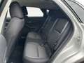 Mazda CX-30 e-SKYACTIVE G 140 Aut. CENTRE-LINE Weiß - thumbnail 13