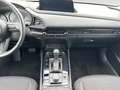 Mazda CX-30 e-SKYACTIVE G 140 Aut. CENTRE-LINE Weiß - thumbnail 11