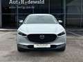Mazda CX-30 e-SKYACTIVE G 140 Aut. CENTRE-LINE Weiß - thumbnail 8