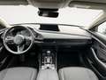 Mazda CX-30 e-SKYACTIVE G 140 Aut. CENTRE-LINE Weiß - thumbnail 10