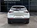 Mazda CX-30 e-SKYACTIVE G 140 Aut. CENTRE-LINE Weiß - thumbnail 4