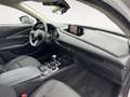 Mazda CX-30 e-SKYACTIVE G 140 Aut. CENTRE-LINE Weiß - thumbnail 9