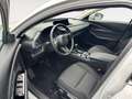 Mazda CX-30 e-SKYACTIVE G 140 Aut. CENTRE-LINE Weiß - thumbnail 15