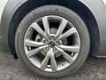 Mazda CX-30 e-SKYACTIVE G 140 Aut. CENTRE-LINE Weiß - thumbnail 14
