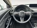 Mazda CX-30 e-SKYACTIVE G 140 Aut. CENTRE-LINE Weiß - thumbnail 12