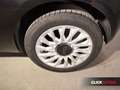 Fiat 500 1.0 Hybrid 70CV Dolcevita Negro - thumbnail 14